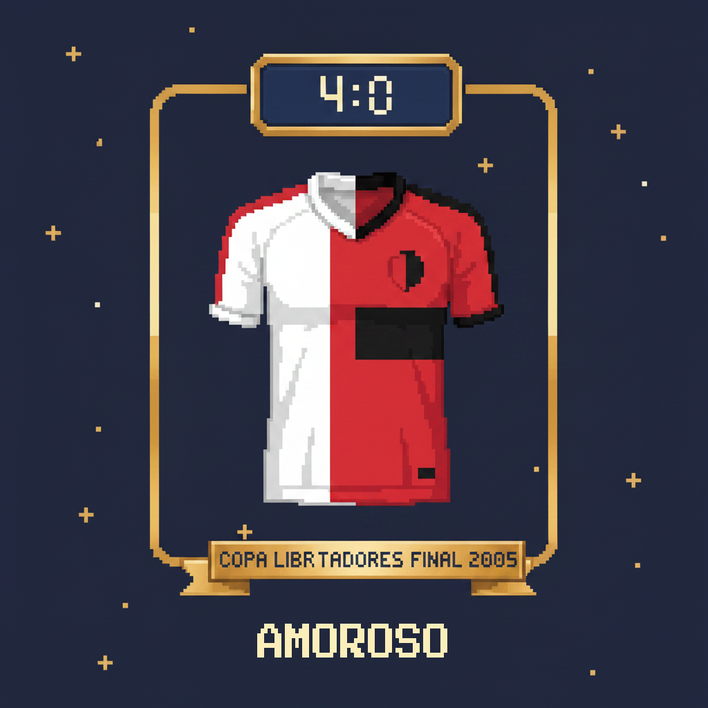 São Paulo vs Atlético Paranaense