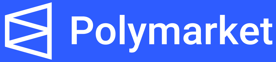 POLYMARKET