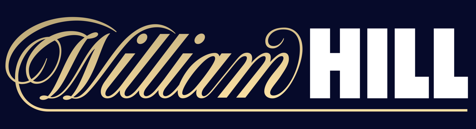 WILLIAMHILL